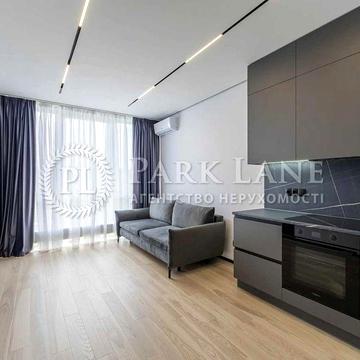 1к ЖК City Hub 52м2 Мокра (Кудряшова) 8б Пори року Династія Соломянка ЖК City Hub