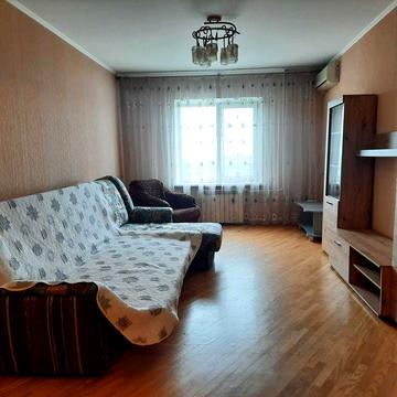 Продаж 3к на Оболоні, вул. Північна 2/58