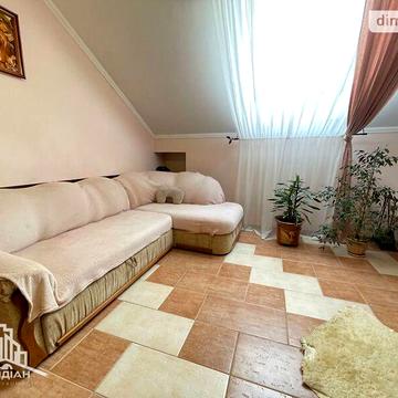 Продаж 3к Квартира Євгена Коновальця вулиця