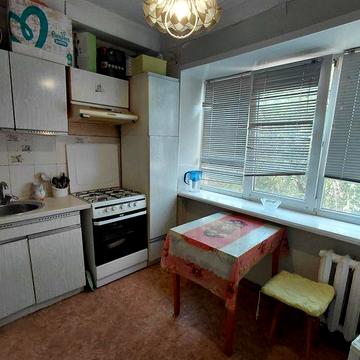 Продажа 2-кім кв. Центр міста. В.Зайцева(Лермонтова).