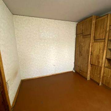 Продаж 1к Квартира Олександра Халаменюка вулиця