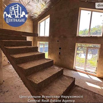 Продаж 4к Дім Томська вулиця
