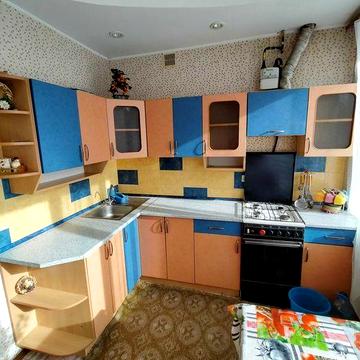 Оренда 2-кім в Центрі з 15 серпня дивитись можна.Тільки дзвонити.