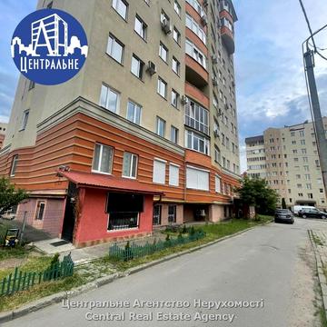Проспект незалежності, 114а