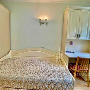 Оренда Предславинська 14 метро Палац Україна Велика