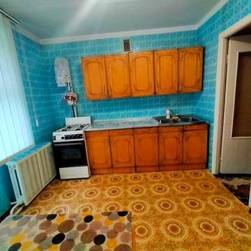 Здається 2х-кім дубово-полеклініка.Без твварин.Тільки дзвонити