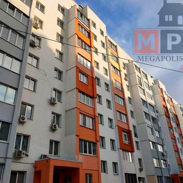 Продаж / Квартира / Миру, Затишшя, Харків ЖК Мира-1