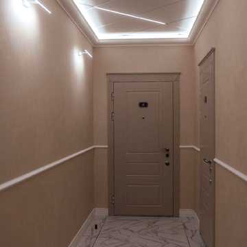 Продаж 3к Квартира Фонтанська дорога ЖК Консул