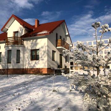 Продається будинок