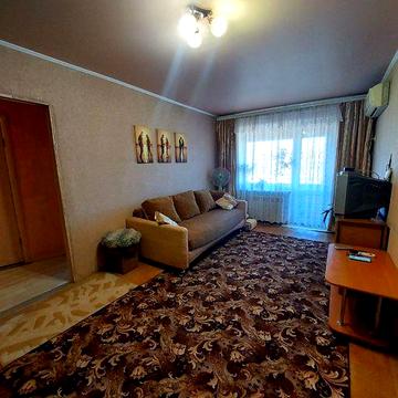 Продаж 2-кімн. квартири на вул. Софії Перовської, пл.В.Великого