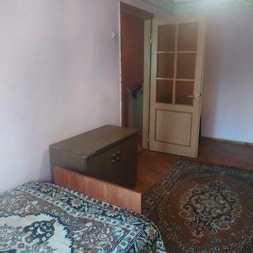 Продаж 1к Квартира Миру вулиця