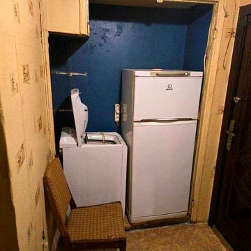 Сдам 1 комнатную квартиру на Алексеевке, пр.Л.Свободы,35.