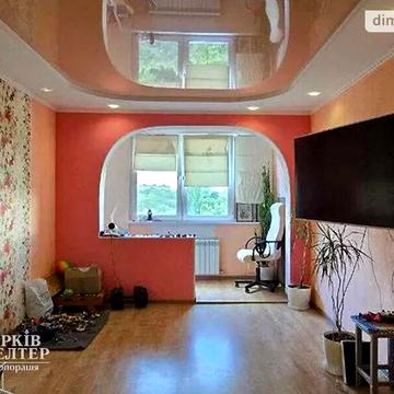 Продаж 3к Квартира Зубенка Владислава (Тимурівців) вулиця