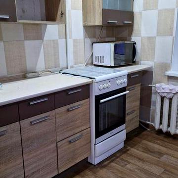 Продам квартиру м. Павлоград, р-н Хімаш ЖК Кооператив