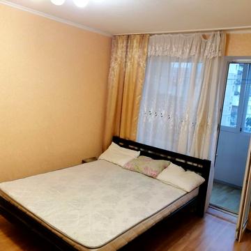Подебрадська, 9