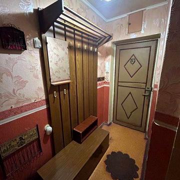 Продається 3-х кімнатна квартира