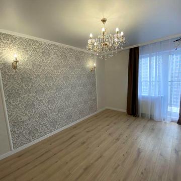 Продам квартиру ЖК 59 Жемчужина