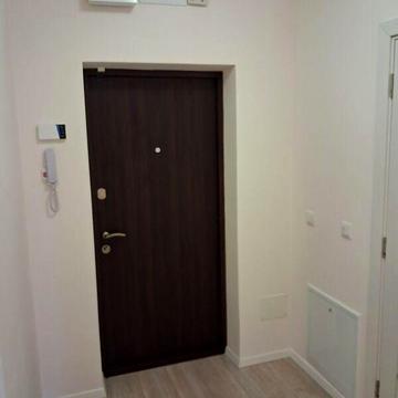 Довгострокова оренда 1к Квартира Тершаковців вулиця ЖК ул. Тершаковцев, 1