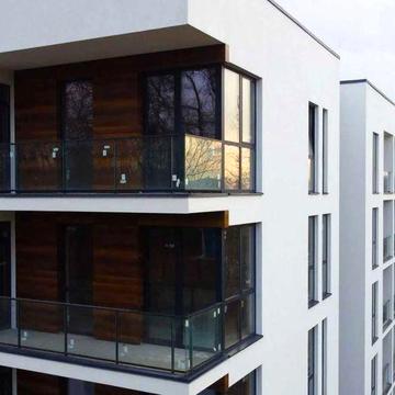 Продаж 1 кім. кв ,47,4 м2 , ЖК Globus Central Park , вул. Мечникова,16 ЖК Globus Central Park