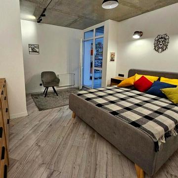 Тараса Шевченка вул., 31Б