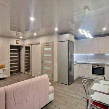 Продам квартиру 2 кімнати, НОВОБУДОВА. ЖК МИРУ ЖК Мира