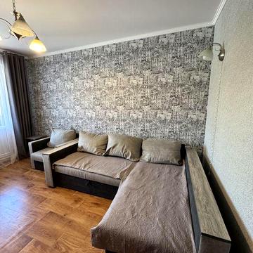 Оренда 2- во кімнатної квартири в районі Боєвої