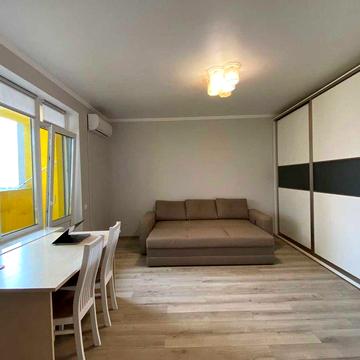 Продаж 1 кім., метро Нивки, ЖК Наш будинок ЖК Наш будинок