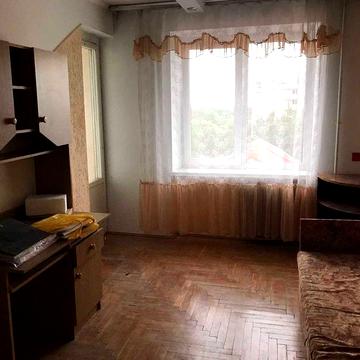 Продам 3-ох кімнатну квартиру по вул.Мазепи 2