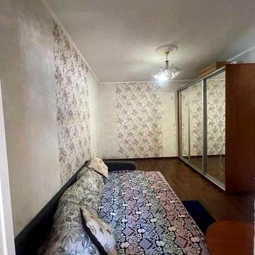 Продам квартиру на ближней Молдаванке, ул. Колонтаевской