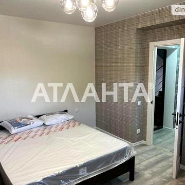 Продаж 2к Квартира Картамишевська вулиця