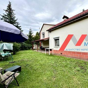 Оренда будинку Фронтовик 141м2 Оболонський р-н Богатирська  15