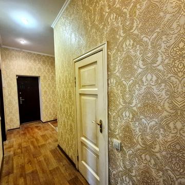 Юрія Пасхаліна вул. (Ілліча), 21