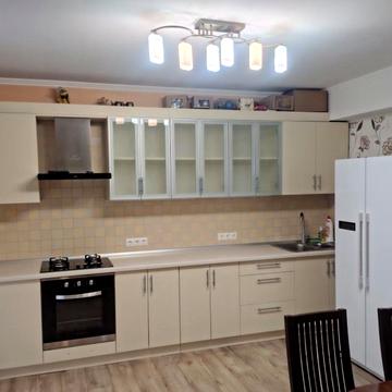 Лесі Українки вул., 20