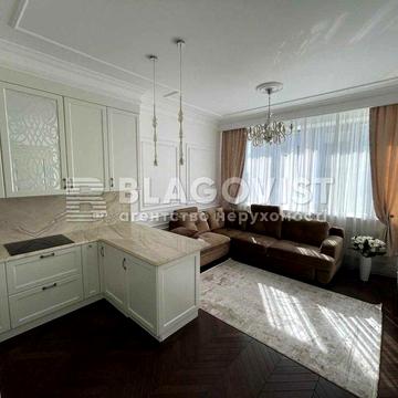 Продаж 2 к квартири вул Трускавецька 4б Дарницький р-н ЖК River Stonе