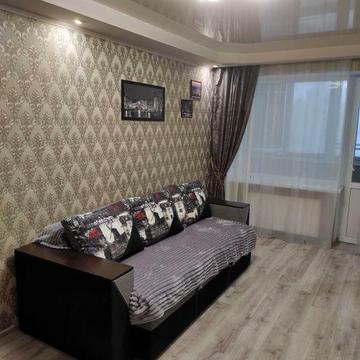 Здам однокімнатну квартиру