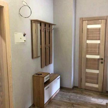 оренда 1к квартири на вул. Зоопаркова