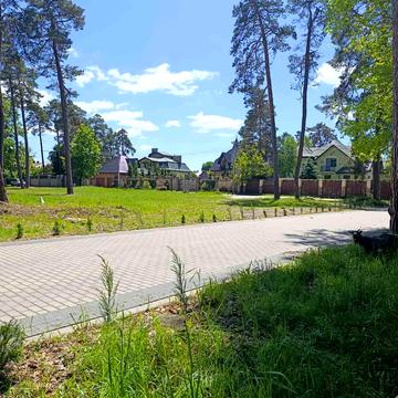 Озеро, Брюховичі, Львівський, Львівська область 300000.0 USD