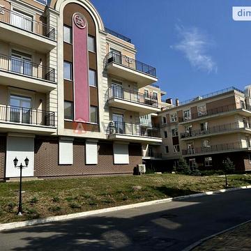 Продаж 4к Квартира Розваги вулиця