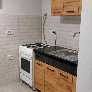 Здається 2 кімнатна квартира в особняку