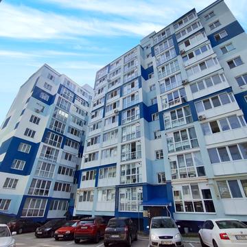 Козацька вул. (50 років ВЛКСМ), 9Б