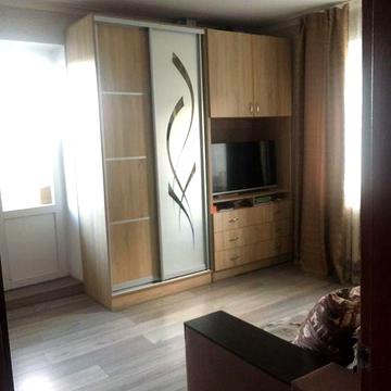 Здам 1 кімнатну квартиру по вул.Реміснича