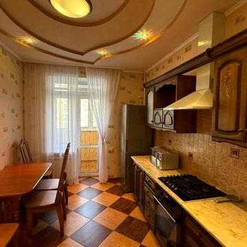 Оренда 1к на Подолі. БЕЗ ТВАРИН