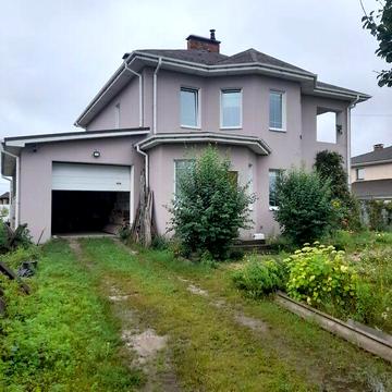 Продаж 5к Дім Івана Мазепи вулиця