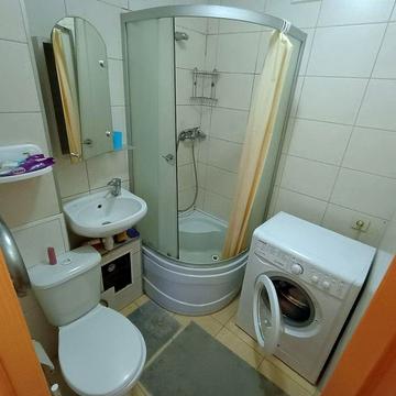 Здам сдам квартиру Харківське шосе 21
