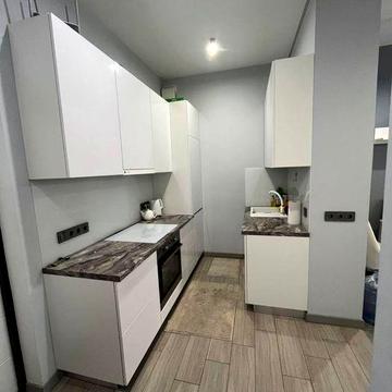 Продам квартиру ЖК Французький квартал/краща пропозиція Палац Україна ЖК Французький квартал