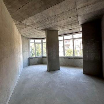 Продаж 3-к квартри Центр, під бізнес