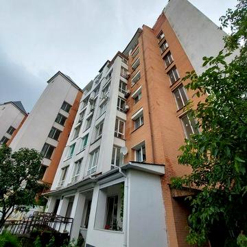 Оренда  3х кімнатної 114м2 Петропавлівська Борщагівка вул. Шкільна 22а