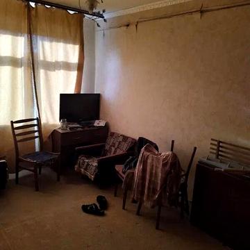 Продаж 3к Дім Базарська вулиця