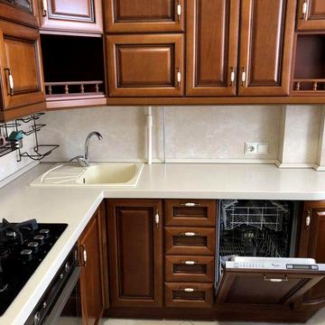 Оренда квартира 2к Печерськ Лесі Украінки Зверинецька