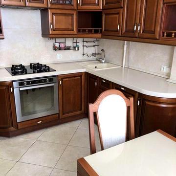 Оренда квартира 2к Печерськ Лесі Украінки Зверинецька